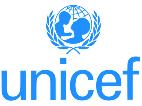 Raising the Bar: Ladue’s UNICEF Club Continues to Grow