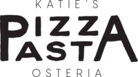 Katies Pizza and Pasta Osteria