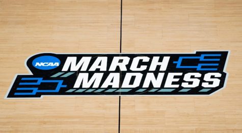 Embrace the (March) Madness