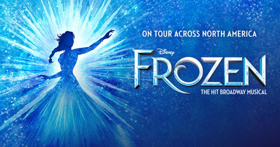 Frozen+the+Musical%3A+a+snowball+of+success+that+melts+Frozen+haters+hearts
