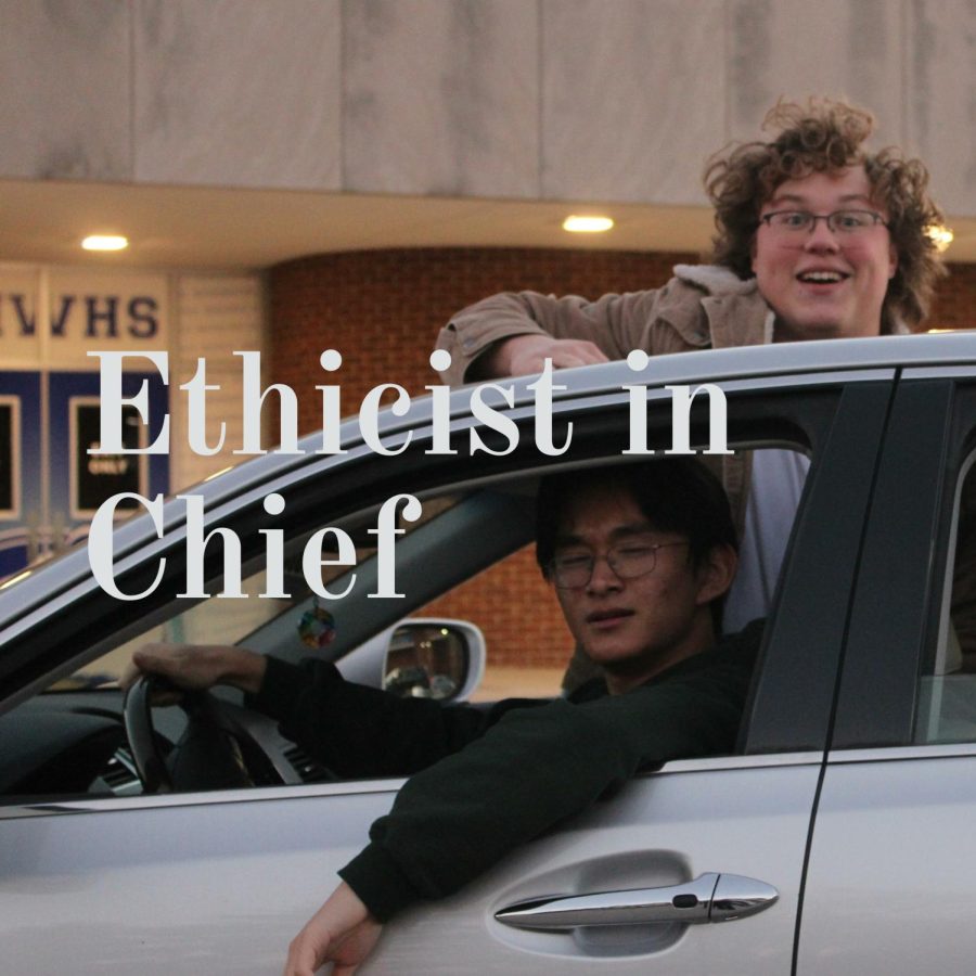 Ethicist+in+Chief%2C+Episode+1%3A+Pilot+ft.+Olivia+Hu