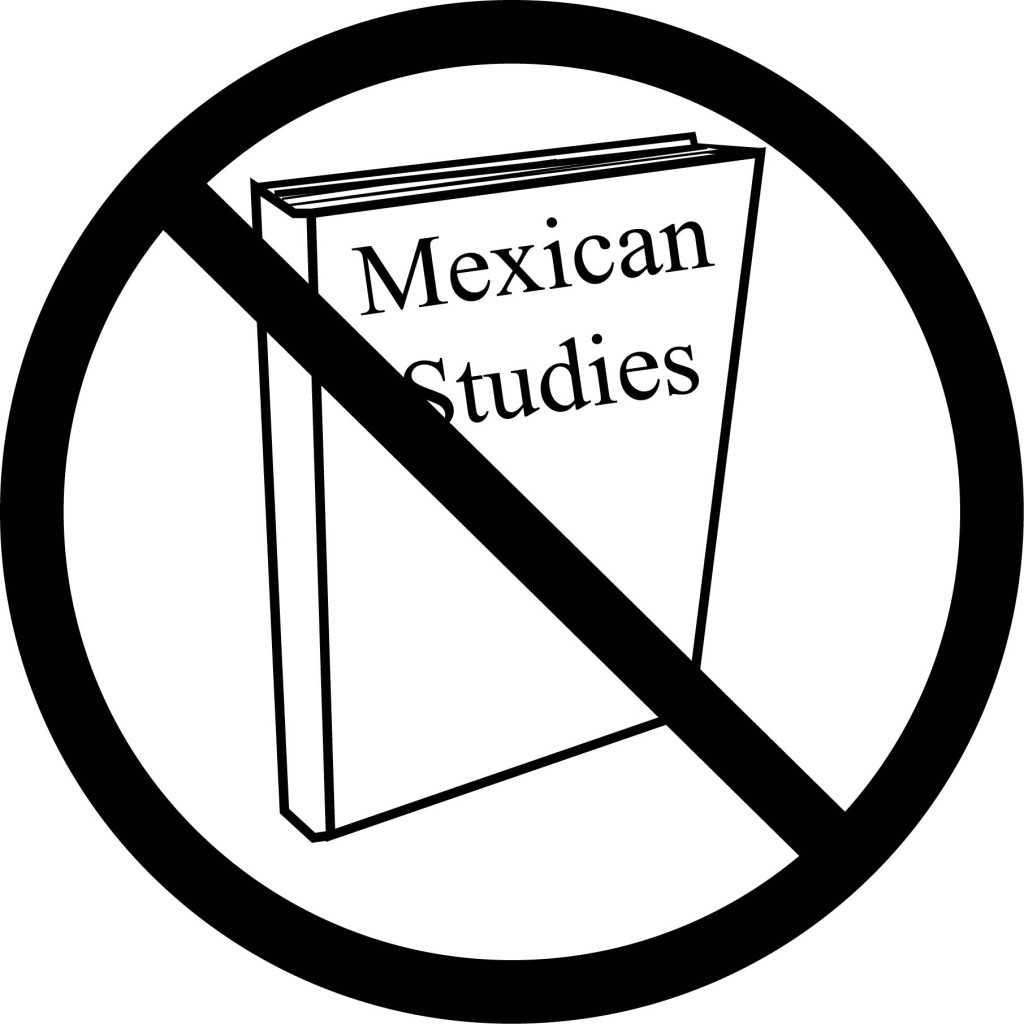 Arizona+schools+ban+ethnic+studies+classes+form+curriculum