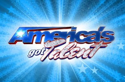 Americas Got Talent crew visits St. Louis for auditions