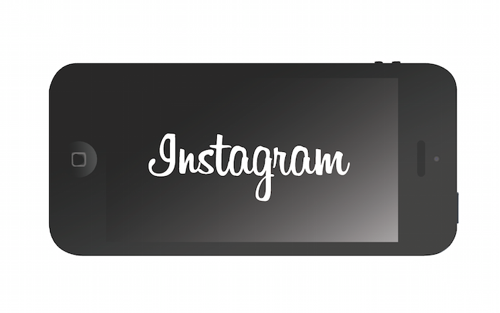 Insta-dont: Photo sharing app falls short