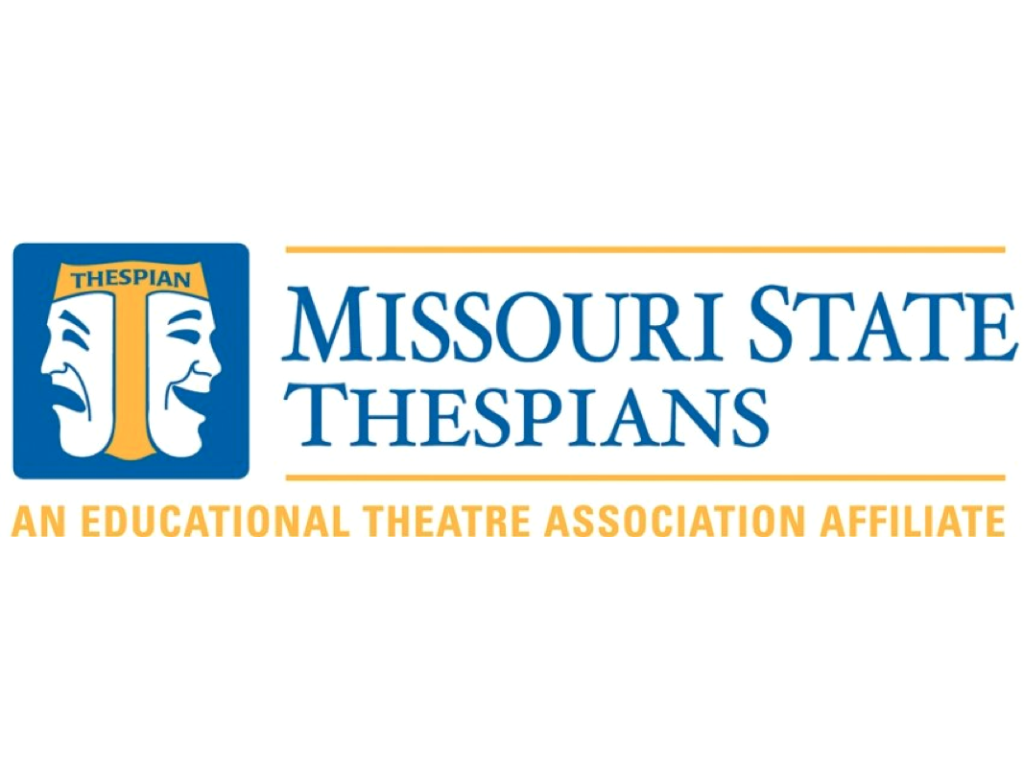 18 Ladue Students Attend Missouri State Thespian Conference 2014