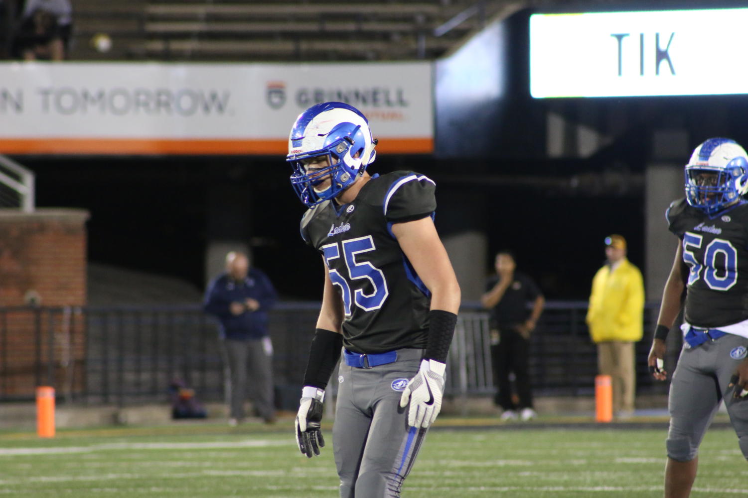 Photo Gallery: Ladue vs Webb City (State Championship)