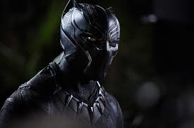 A Fresh Take: Black Panther adds to Marvel’s recent success