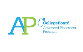 Why the College Board Should not Punish Students for their Test Choice