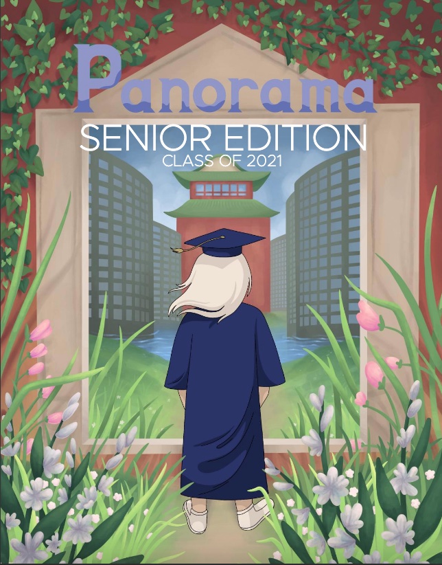 Senior+Issue+2021