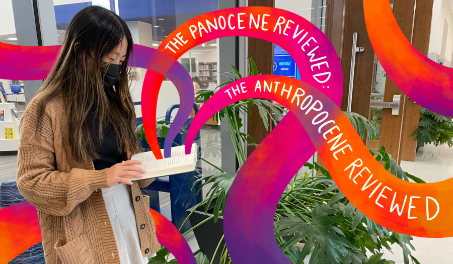 The Panocene Reviewed: The Anthropocene Reviewed