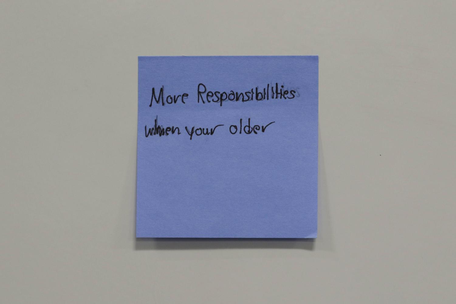 What does burnout feel like for you?