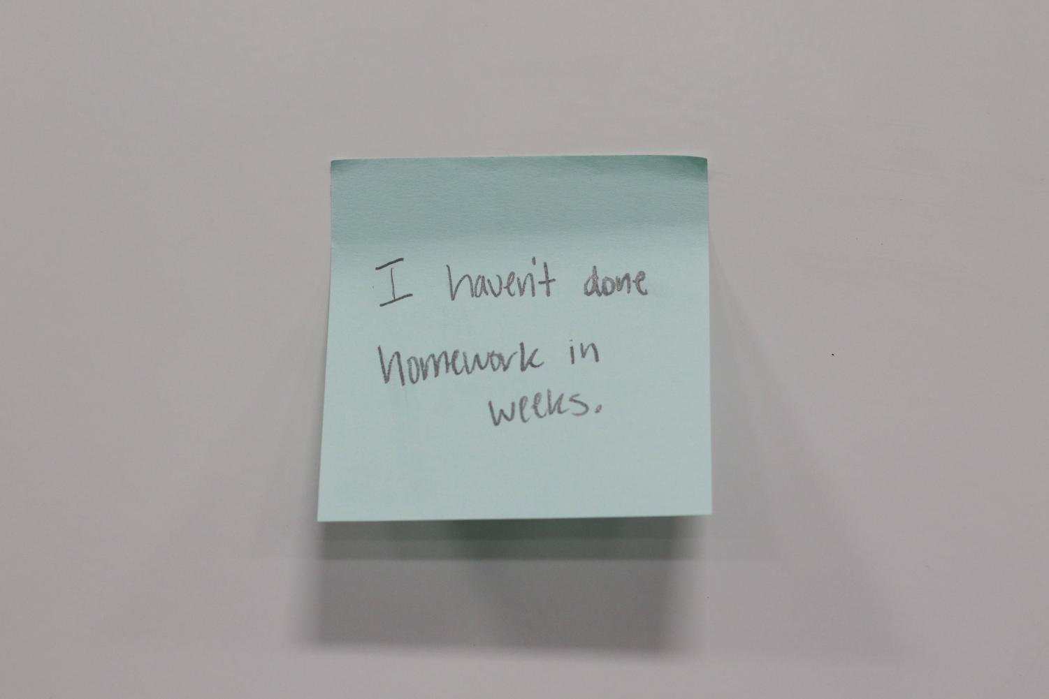 What does burnout feel like for you?