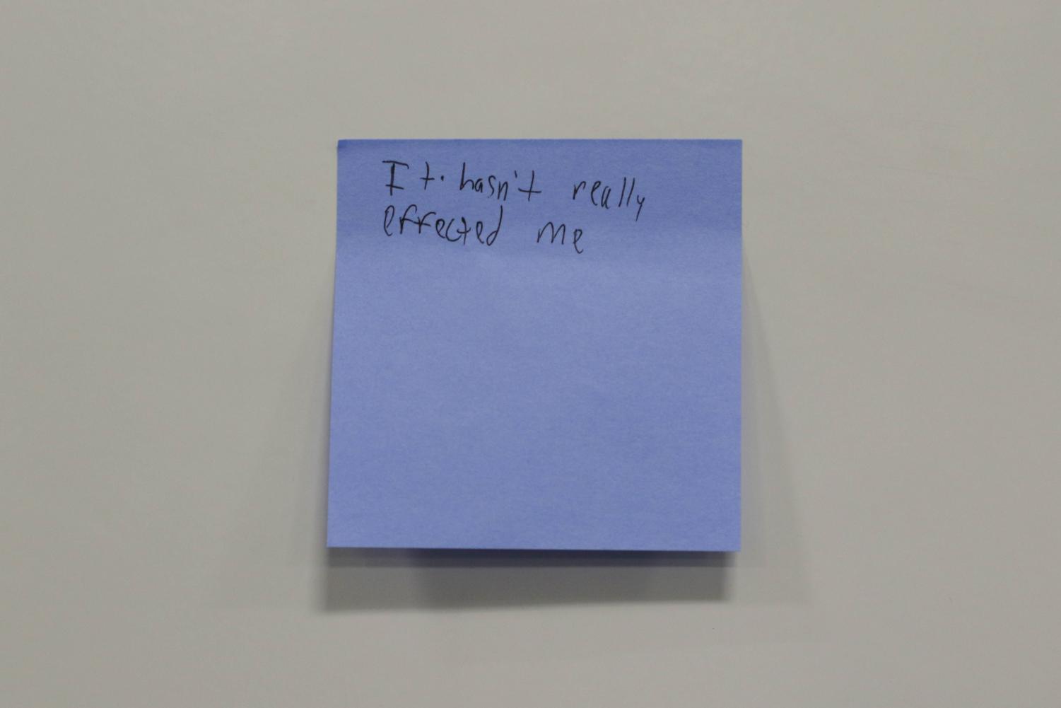 What does burnout feel like for you?
