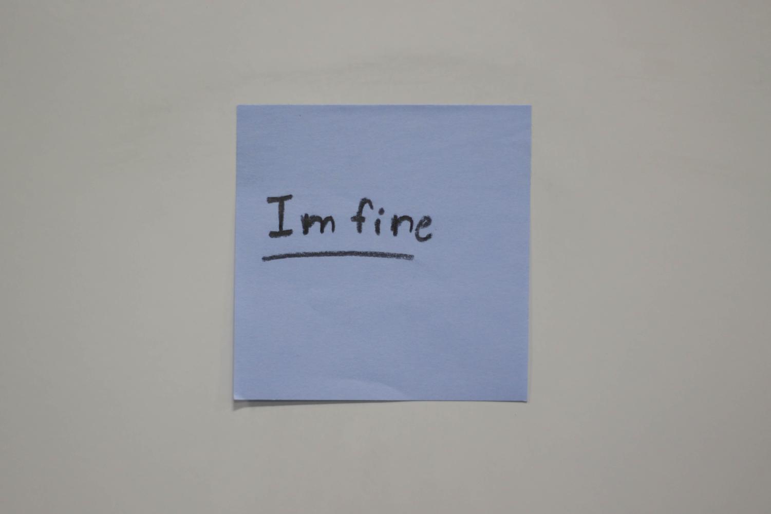 What does burnout feel like for you?