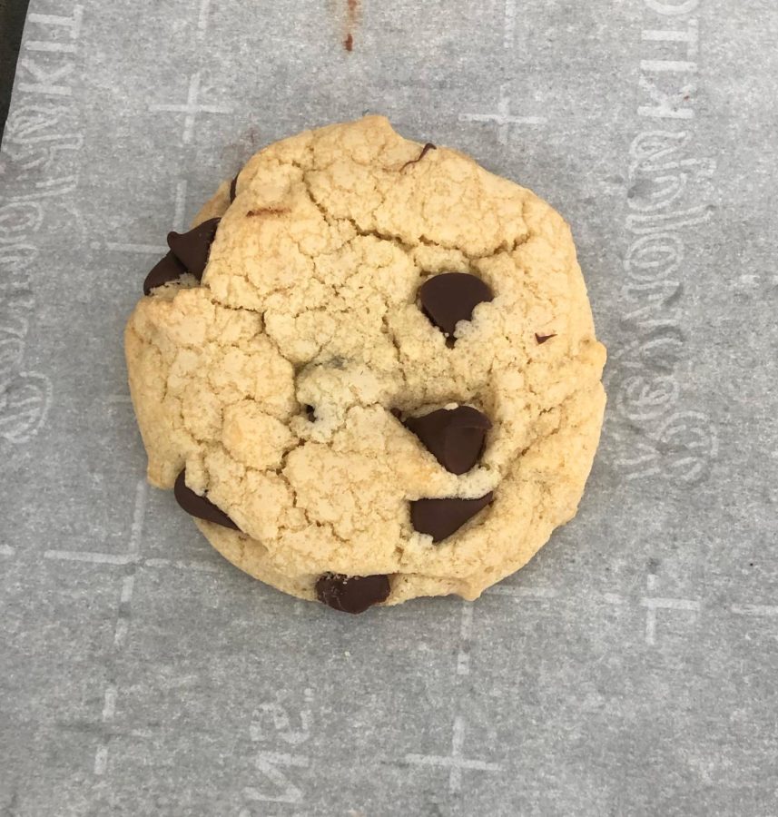 Perfect+Cookie+Recipe+and+Rules