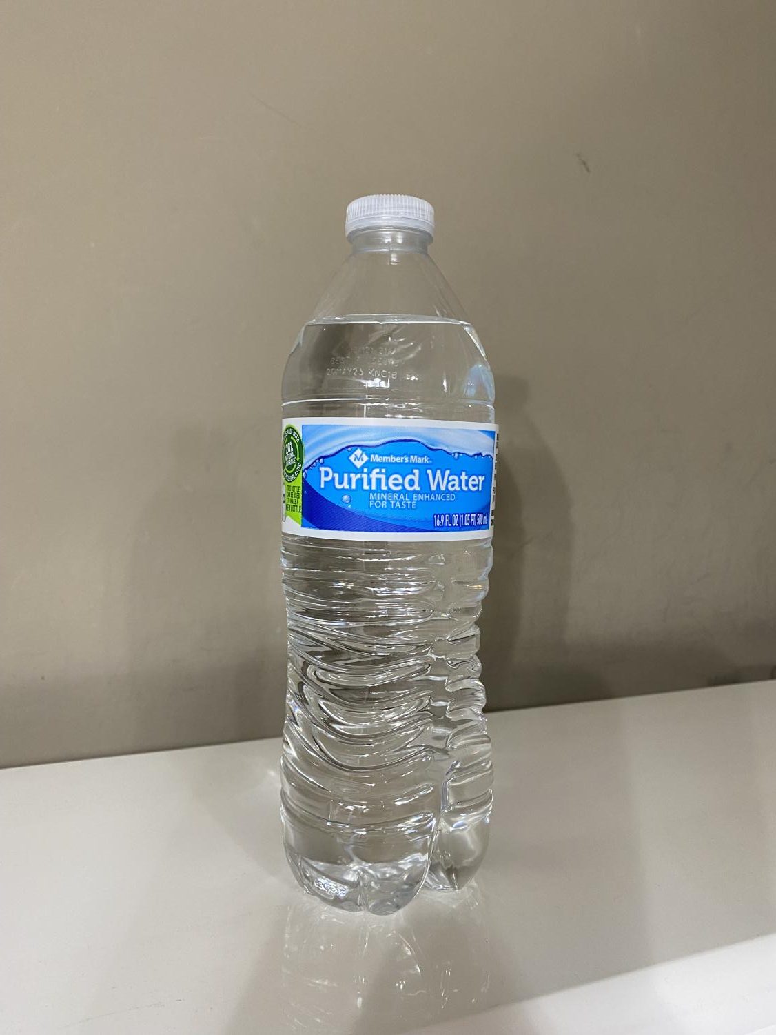 Ranking+Types+of+Water+Bottles