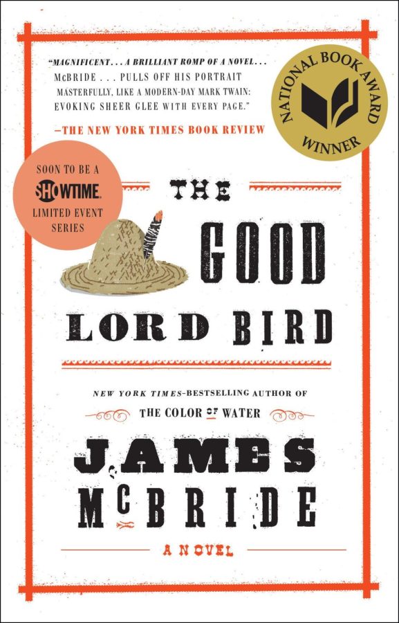 The+Good+Lord+Bird+by+James+McBride