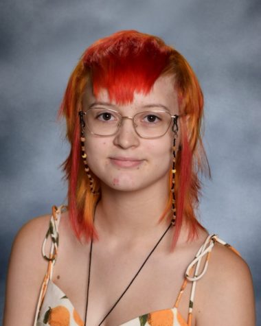 Phoenix Bennett 10