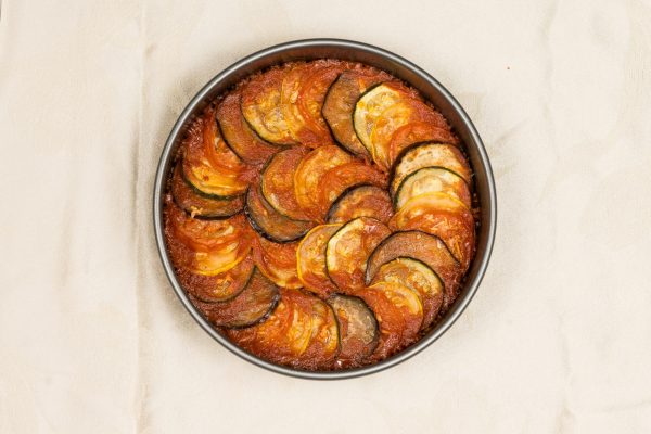 Iconic Recipes From Movies and TV Shows