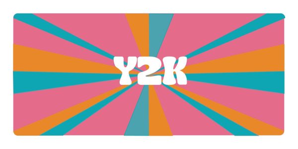 The Y2K Takeover