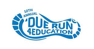 Logo courtesy of the Ladue Education Foundation (LEF).